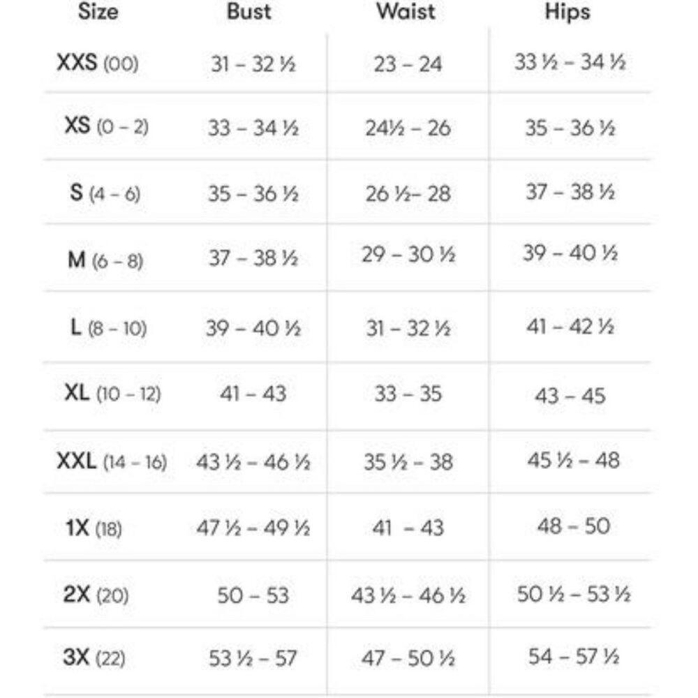 Show Me Your Mumu Samantha Ruffle Wrap Silver Luxe Satin Sz S - Picture 5 of 5